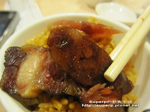 [餐廳食記]再訪東區的鼎珍坊之依然美味