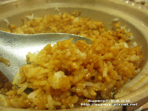 [餐廳食記]再訪東區的鼎珍坊之依然美味