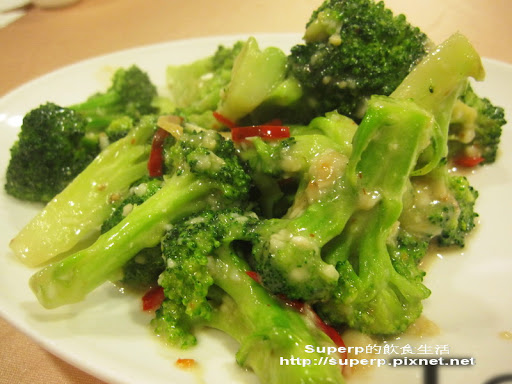 [餐廳食記]再訪東區的鼎珍坊之依然美味