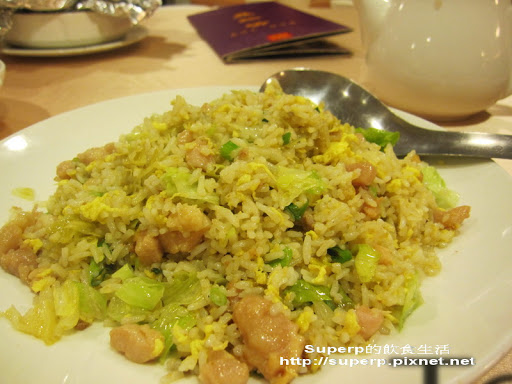 [餐廳食記]再訪東區的鼎珍坊之依然美味