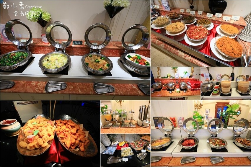 南投鹿谷|溪頭米堤大飯店-一泊二食.溪頭森林遊樂區.山泉游泳 南投鹿谷|溪頭米堤大飯店-一泊二食.溪頭森林遊樂區.山泉游泳