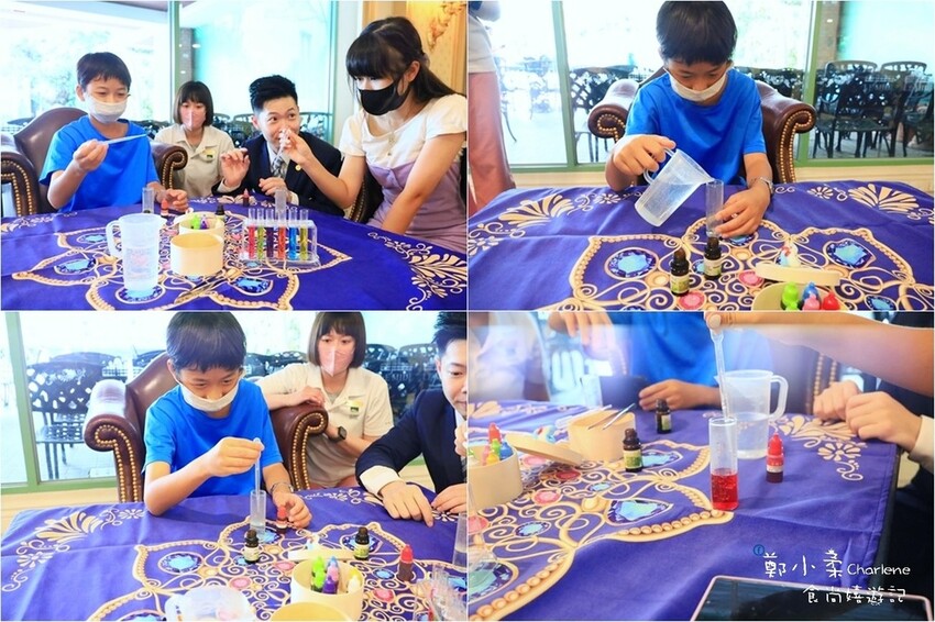 南投鹿谷|溪頭米堤大飯店-一泊二食.溪頭森林遊樂區.山泉游泳 南投鹿谷|溪頭米堤大飯店-一泊二食.溪頭森林遊樂區.山泉游泳