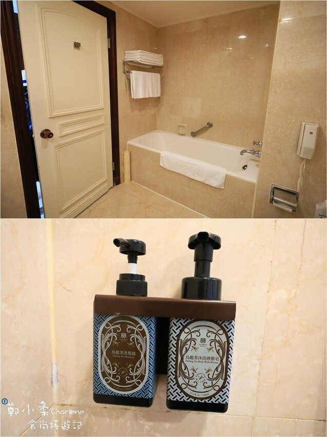 南投鹿谷|溪頭米堤大飯店-一泊二食.溪頭森林遊樂區.山泉游泳 南投鹿谷|溪頭米堤大飯店-一泊二食.溪頭森林遊樂區.山泉游泳