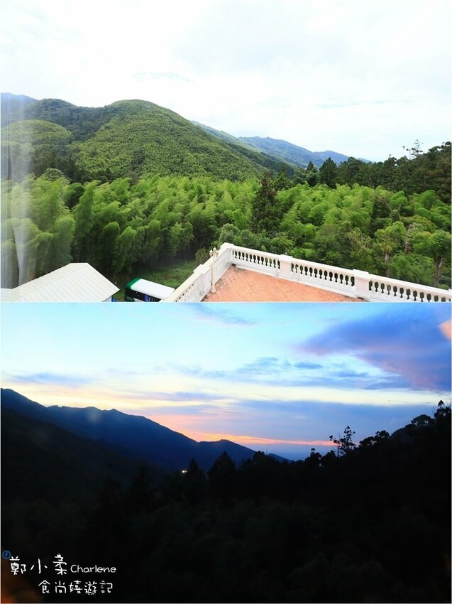 南投鹿谷|溪頭米堤大飯店-一泊二食.溪頭森林遊樂區.山泉游泳 南投鹿谷|溪頭米堤大飯店-一泊二食.溪頭森林遊樂區.山泉游泳