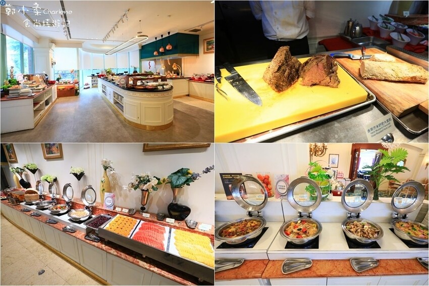 南投鹿谷|溪頭米堤大飯店-一泊二食.溪頭森林遊樂區.山泉游泳 南投鹿谷|溪頭米堤大飯店-一泊二食.溪頭森林遊樂區.山泉游泳