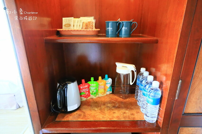 南投鹿谷|溪頭米堤大飯店-一泊二食.溪頭森林遊樂區.山泉游泳 南投鹿谷|溪頭米堤大飯店-一泊二食.溪頭森林遊樂區.山泉游泳