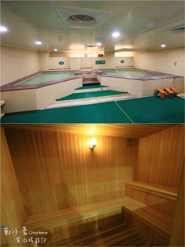 南投鹿谷|溪頭米堤大飯店-一泊二食.溪頭森林遊樂區.山泉游泳 南投鹿谷|溪頭米堤大飯店-一泊二食.溪頭森林遊樂區.山泉游泳