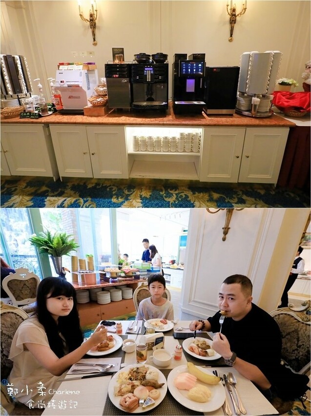 南投鹿谷|溪頭米堤大飯店-一泊二食.溪頭森林遊樂區.山泉游泳 南投鹿谷|溪頭米堤大飯店-一泊二食.溪頭森林遊樂區.山泉游泳