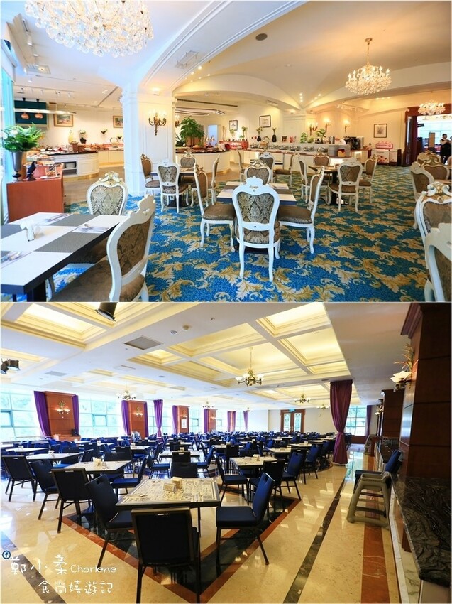 南投鹿谷|溪頭米堤大飯店-一泊二食.溪頭森林遊樂區.山泉游泳 南投鹿谷|溪頭米堤大飯店-一泊二食.溪頭森林遊樂區.山泉游泳