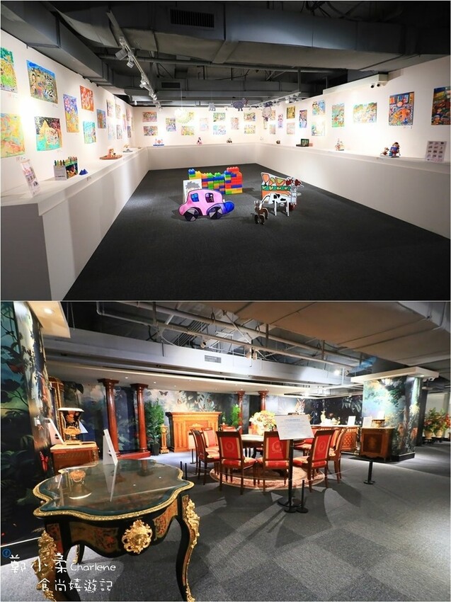 南投鹿谷|溪頭米堤大飯店-一泊二食.溪頭森林遊樂區.山泉游泳 南投鹿谷|溪頭米堤大飯店-一泊二食.溪頭森林遊樂區.山泉游泳