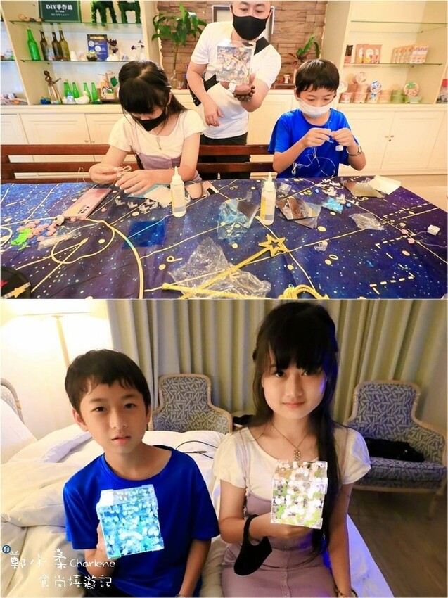 南投鹿谷|溪頭米堤大飯店-一泊二食.溪頭森林遊樂區.山泉游泳 南投鹿谷|溪頭米堤大飯店-一泊二食.溪頭森林遊樂區.山泉游泳