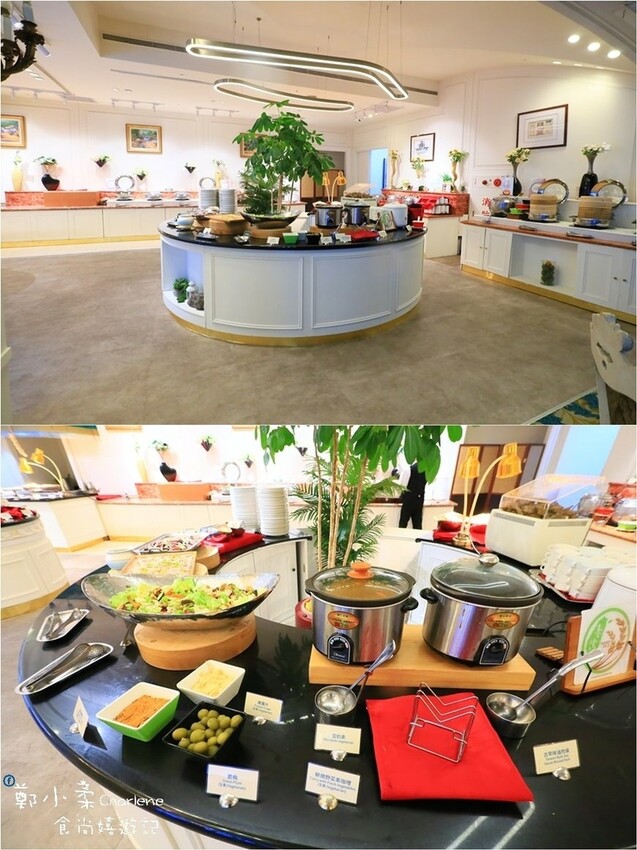 南投鹿谷|溪頭米堤大飯店-一泊二食.溪頭森林遊樂區.山泉游泳 南投鹿谷|溪頭米堤大飯店-一泊二食.溪頭森林遊樂區.山泉游泳