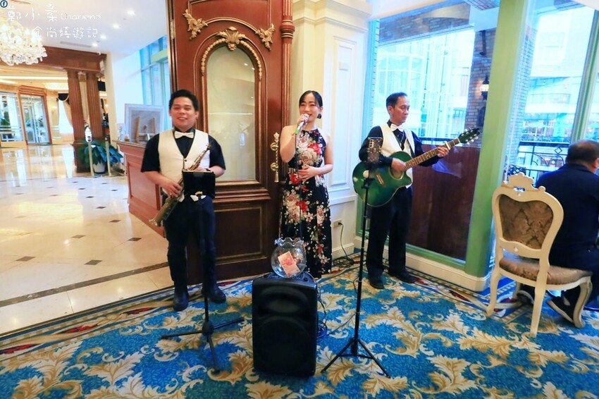 南投鹿谷|溪頭米堤大飯店-一泊二食.溪頭森林遊樂區.山泉游泳 南投鹿谷|溪頭米堤大飯店-一泊二食.溪頭森林遊樂區.山泉游泳