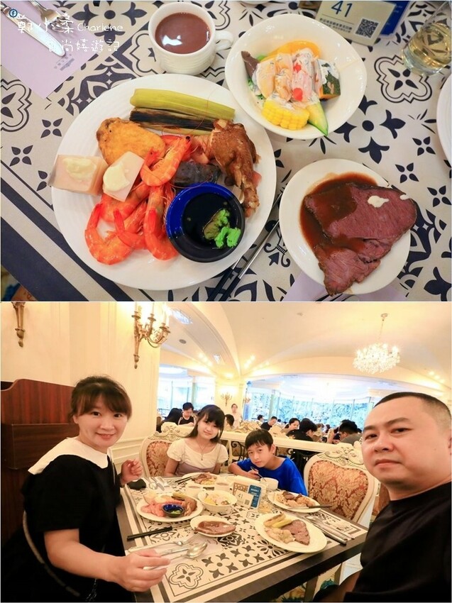 南投鹿谷|溪頭米堤大飯店-一泊二食.溪頭森林遊樂區.山泉游泳 南投鹿谷|溪頭米堤大飯店-一泊二食.溪頭森林遊樂區.山泉游泳