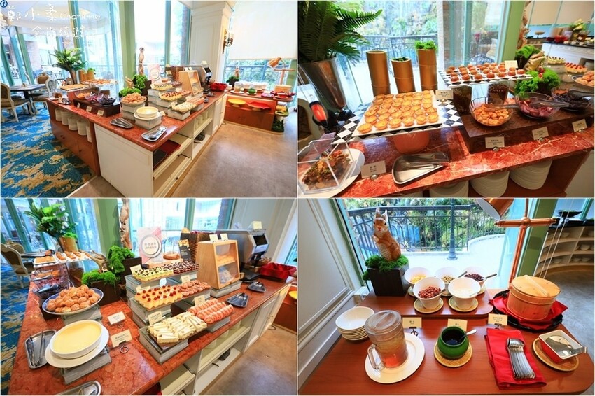 南投鹿谷|溪頭米堤大飯店-一泊二食.溪頭森林遊樂區.山泉游泳 南投鹿谷|溪頭米堤大飯店-一泊二食.溪頭森林遊樂區.山泉游泳