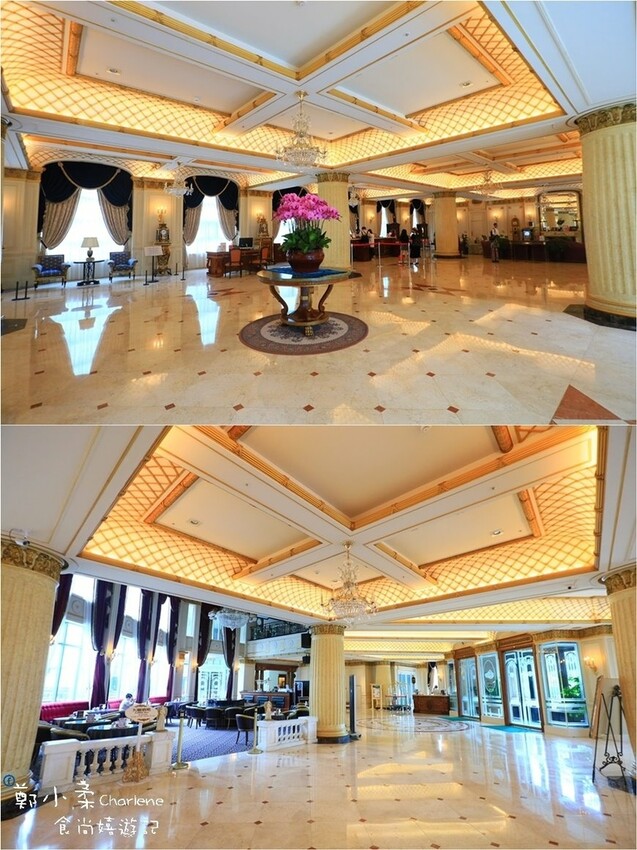 南投鹿谷|溪頭米堤大飯店-一泊二食.溪頭森林遊樂區.山泉游泳 南投鹿谷|溪頭米堤大飯店-一泊二食.溪頭森林遊樂區.山泉游泳