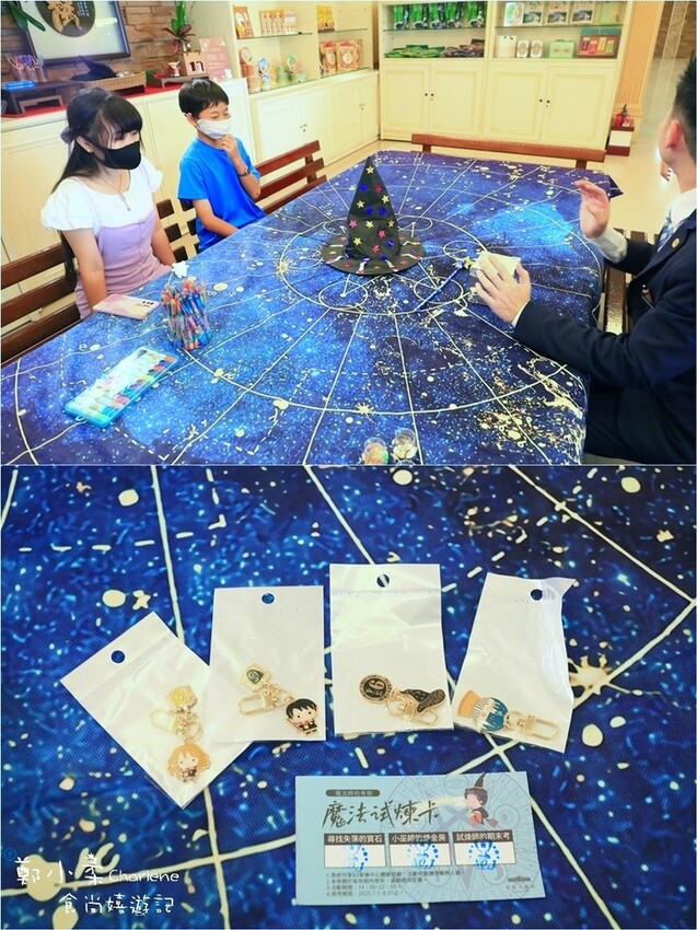 南投鹿谷|溪頭米堤大飯店-一泊二食.溪頭森林遊樂區.山泉游泳 南投鹿谷|溪頭米堤大飯店-一泊二食.溪頭森林遊樂區.山泉游泳