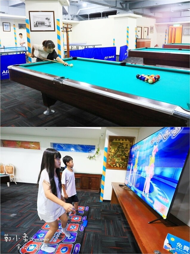 南投鹿谷|溪頭米堤大飯店-一泊二食.溪頭森林遊樂區.山泉游泳 南投鹿谷|溪頭米堤大飯店-一泊二食.溪頭森林遊樂區.山泉游泳