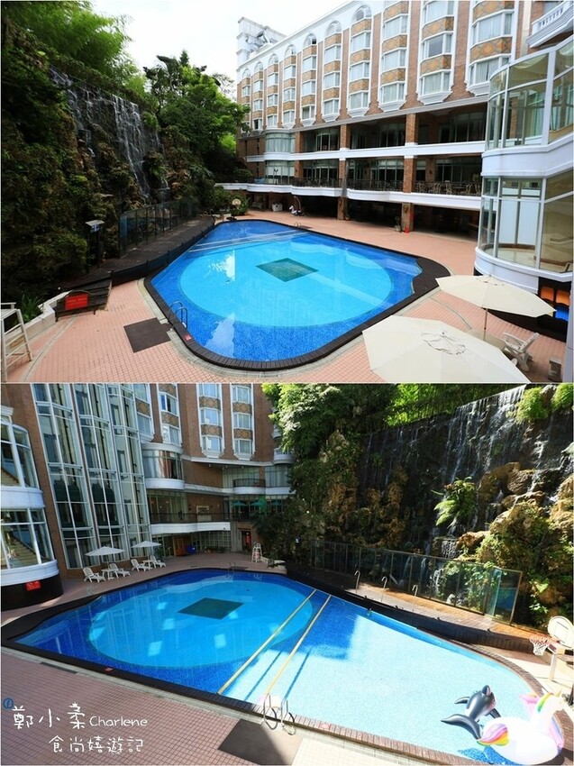 南投鹿谷|溪頭米堤大飯店-一泊二食.溪頭森林遊樂區.山泉游泳 南投鹿谷|溪頭米堤大飯店-一泊二食.溪頭森林遊樂區.山泉游泳