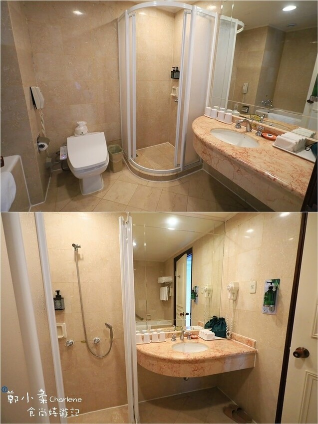 南投鹿谷|溪頭米堤大飯店-一泊二食.溪頭森林遊樂區.山泉游泳 南投鹿谷|溪頭米堤大飯店-一泊二食.溪頭森林遊樂區.山泉游泳