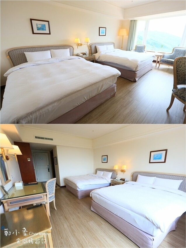 南投鹿谷|溪頭米堤大飯店-一泊二食.溪頭森林遊樂區.山泉游泳 南投鹿谷|溪頭米堤大飯店-一泊二食.溪頭森林遊樂區.山泉游泳