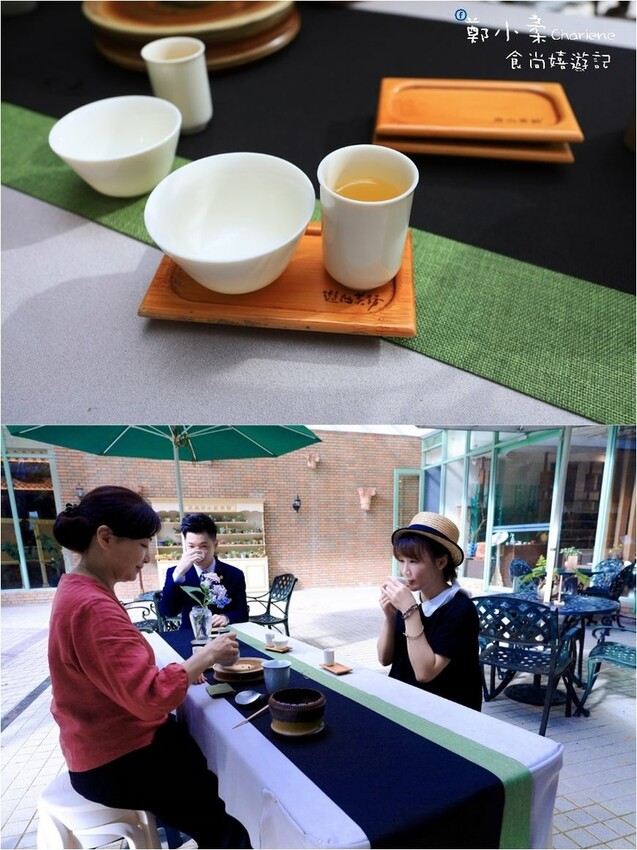 南投鹿谷|溪頭米堤大飯店-一泊二食.溪頭森林遊樂區.山泉游泳 南投鹿谷|溪頭米堤大飯店-一泊二食.溪頭森林遊樂區.山泉游泳