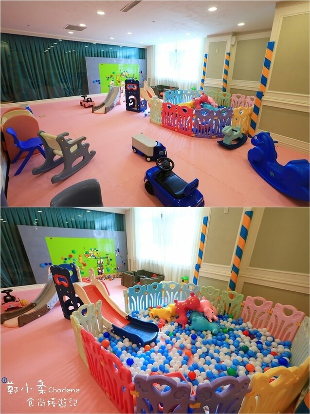 南投鹿谷|溪頭米堤大飯店-一泊二食.溪頭森林遊樂區.山泉游泳 南投鹿谷|溪頭米堤大飯店-一泊二食.溪頭森林遊樂區.山泉游泳