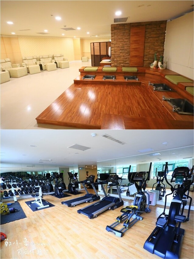 南投鹿谷|溪頭米堤大飯店-一泊二食.溪頭森林遊樂區.山泉游泳 南投鹿谷|溪頭米堤大飯店-一泊二食.溪頭森林遊樂區.山泉游泳