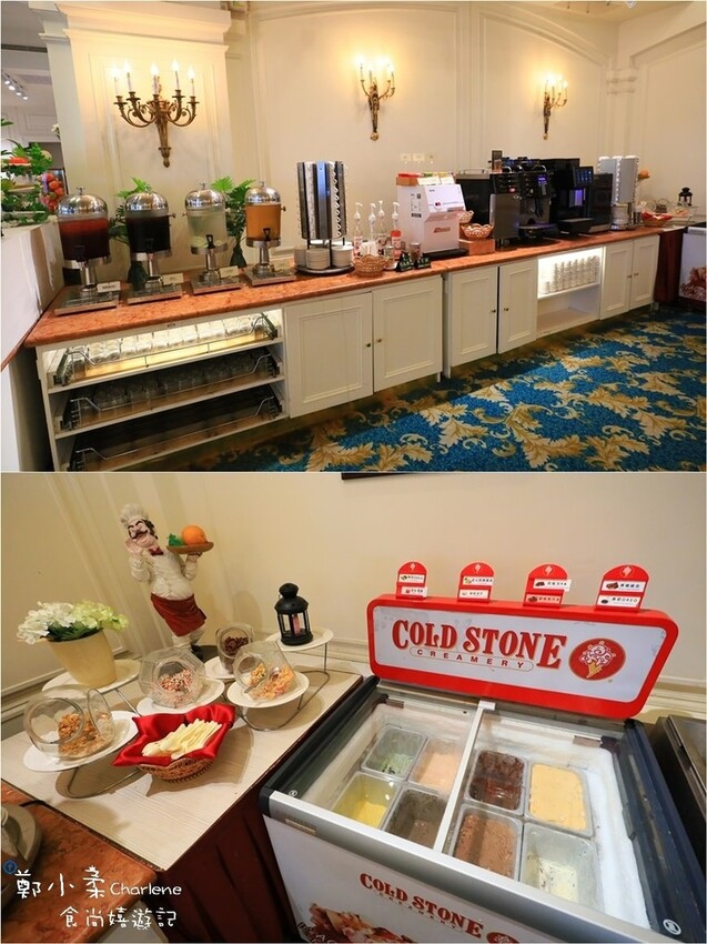 南投鹿谷|溪頭米堤大飯店-一泊二食.溪頭森林遊樂區.山泉游泳 南投鹿谷|溪頭米堤大飯店-一泊二食.溪頭森林遊樂區.山泉游泳