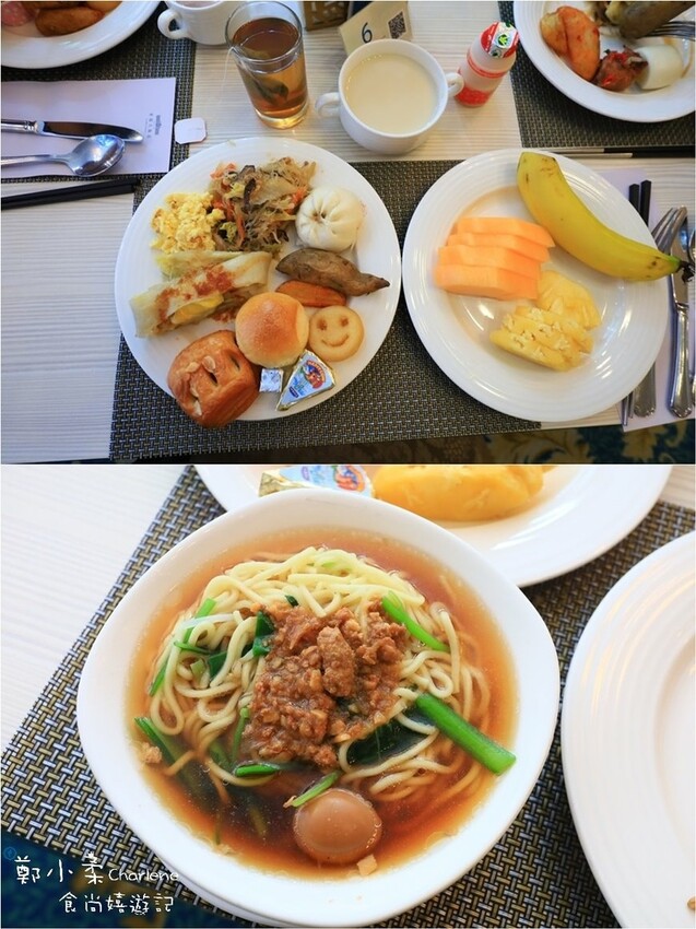 南投鹿谷|溪頭米堤大飯店-一泊二食.溪頭森林遊樂區.山泉游泳 南投鹿谷|溪頭米堤大飯店-一泊二食.溪頭森林遊樂區.山泉游泳