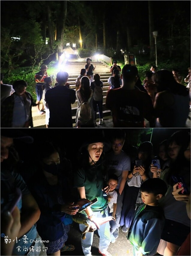 南投鹿谷|溪頭米堤大飯店-一泊二食.溪頭森林遊樂區.山泉游泳 南投鹿谷|溪頭米堤大飯店-一泊二食.溪頭森林遊樂區.山泉游泳