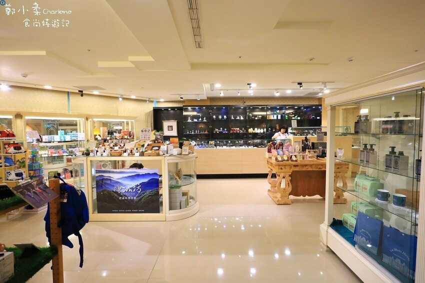 南投鹿谷|溪頭米堤大飯店-一泊二食.溪頭森林遊樂區.山泉游泳 南投鹿谷|溪頭米堤大飯店-一泊二食.溪頭森林遊樂區.山泉游泳