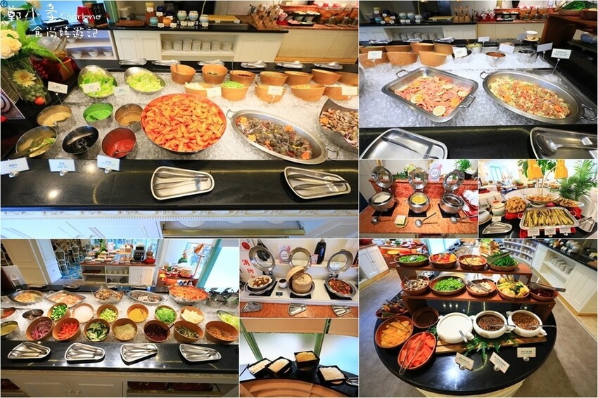 南投鹿谷|溪頭米堤大飯店-一泊二食.溪頭森林遊樂區.山泉游泳 南投鹿谷|溪頭米堤大飯店-一泊二食.溪頭森林遊樂區.山泉游泳