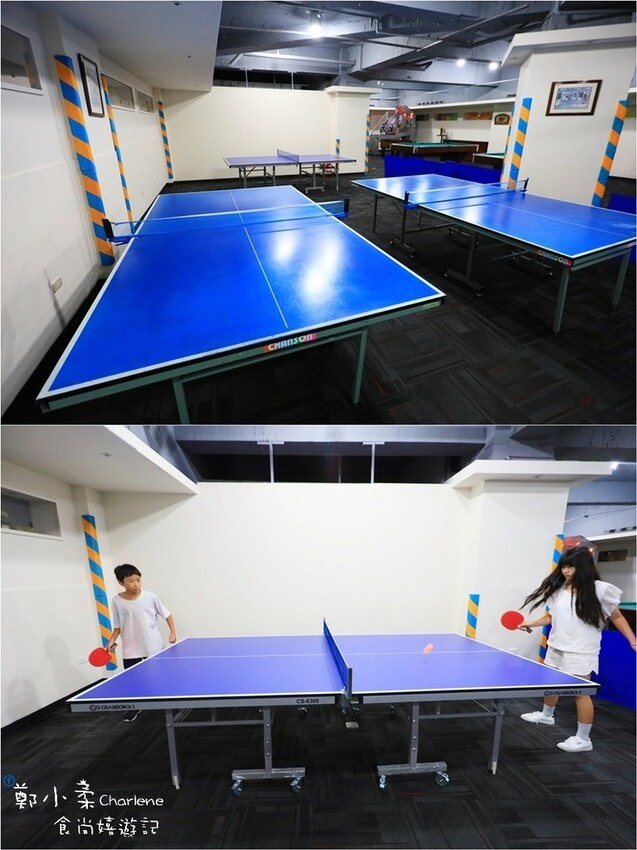 南投鹿谷|溪頭米堤大飯店-一泊二食.溪頭森林遊樂區.山泉游泳 南投鹿谷|溪頭米堤大飯店-一泊二食.溪頭森林遊樂區.山泉游泳