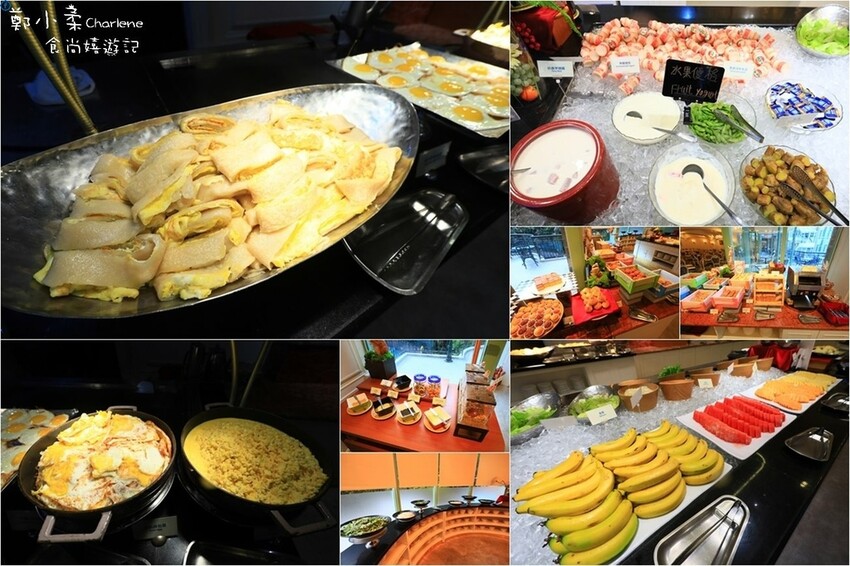 南投鹿谷|溪頭米堤大飯店-一泊二食.溪頭森林遊樂區.山泉游泳 南投鹿谷|溪頭米堤大飯店-一泊二食.溪頭森林遊樂區.山泉游泳