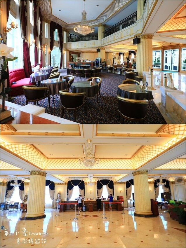 南投鹿谷|溪頭米堤大飯店-一泊二食.溪頭森林遊樂區.山泉游泳 南投鹿谷|溪頭米堤大飯店-一泊二食.溪頭森林遊樂區.山泉游泳