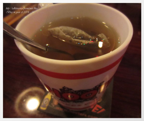 『呷』「捷運南京東路」☆ Hooters ☆ 氣氛辣到火爆的美式餐廳