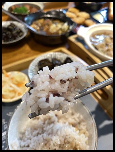 【台中南屯景觀餐廳/寵物友善餐廳推薦】【田寮農莊】辦桌菜精緻