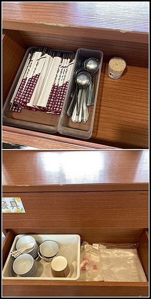 【台中南屯/寵物友善/景觀餐廳推薦】【田寮農莊】庭園景觀餐廳