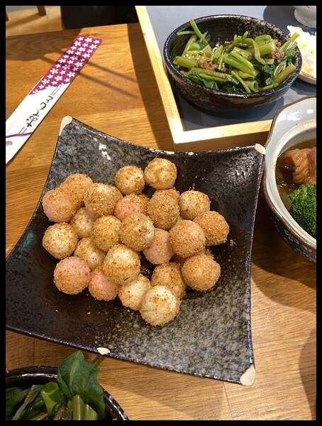 【台中南屯景觀餐廳/寵物友善餐廳推薦】【田寮農莊】辦桌菜精緻