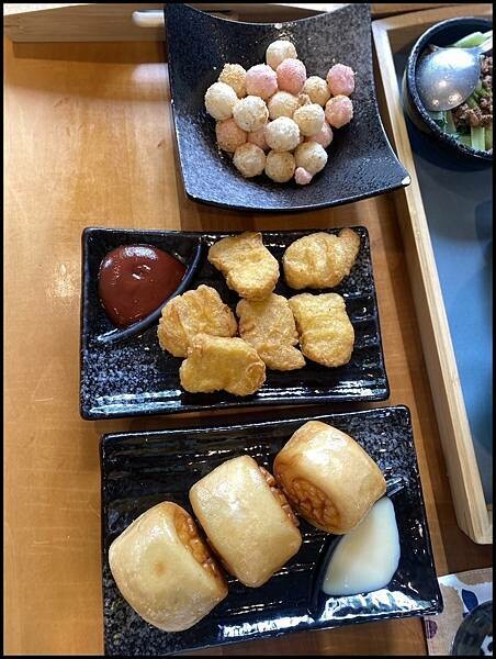 【台中南屯/寵物友善/景觀餐廳推薦】【田寮農莊】庭園景觀餐廳