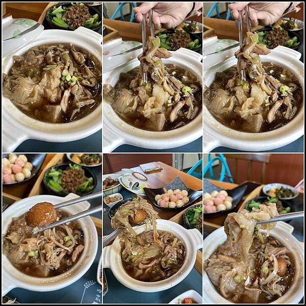 【台中南屯/寵物友善/景觀餐廳推薦】【田寮農莊】庭園景觀餐廳