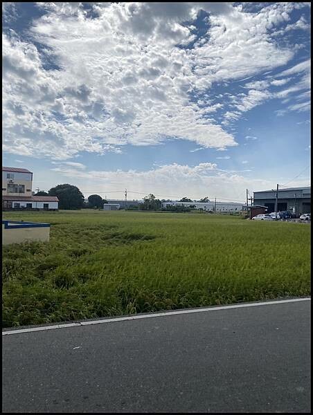 【台中南屯/寵物友善/景觀餐廳推薦】【田寮農莊】庭園景觀餐廳