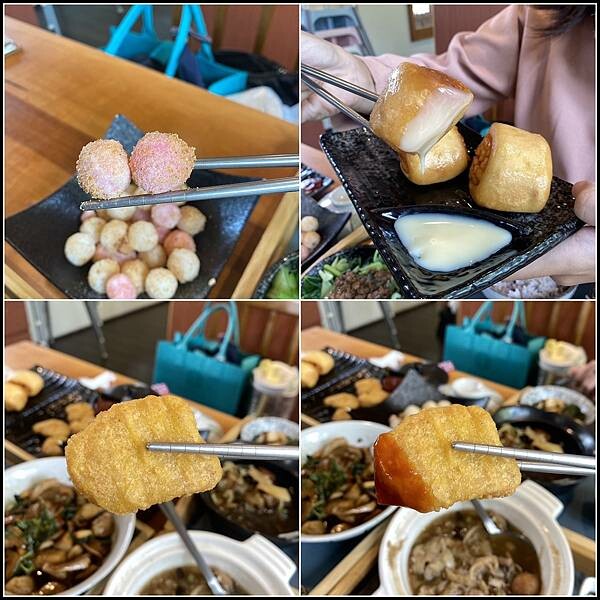 【台中南屯/寵物友善/景觀餐廳推薦】【田寮農莊】庭園景觀餐廳