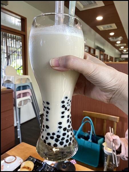 【台中南屯/寵物友善/景觀餐廳推薦】【田寮農莊】庭園景觀餐廳