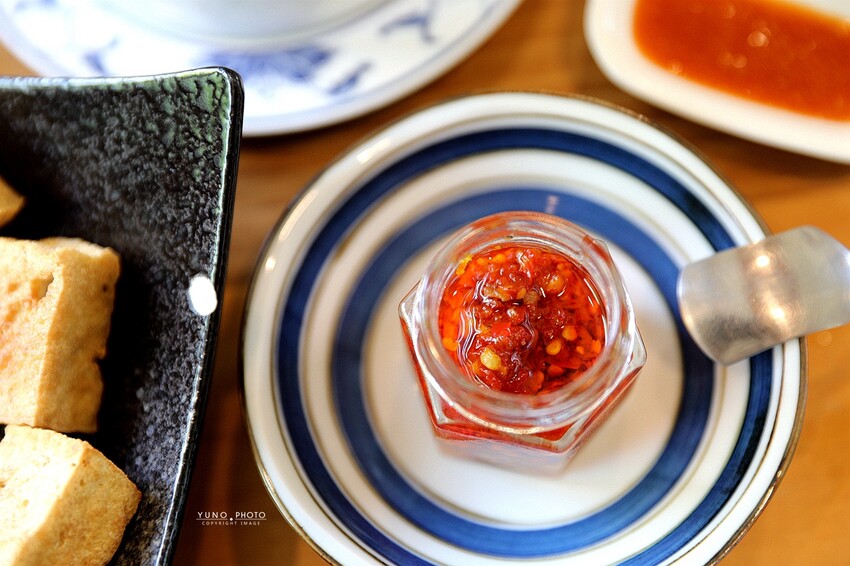 隱身市區的絕美「落羽松秘境」景觀網美餐廳VS古早味農家菜 台中南屯寵物友善餐廳｜田寮農莊