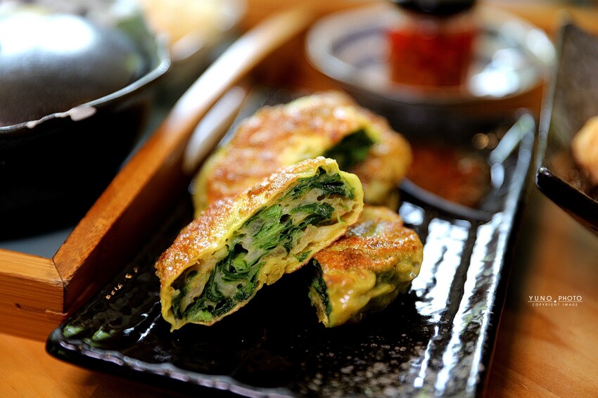 隱身市區的絕美「落羽松秘境」景觀網美餐廳VS古早味農家菜 台中南屯寵物友善餐廳｜田寮農莊