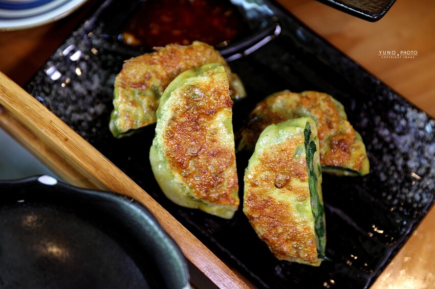 隱身市區的絕美「落羽松秘境」景觀網美餐廳VS古早味農家菜 台中南屯寵物友善餐廳｜田寮農莊