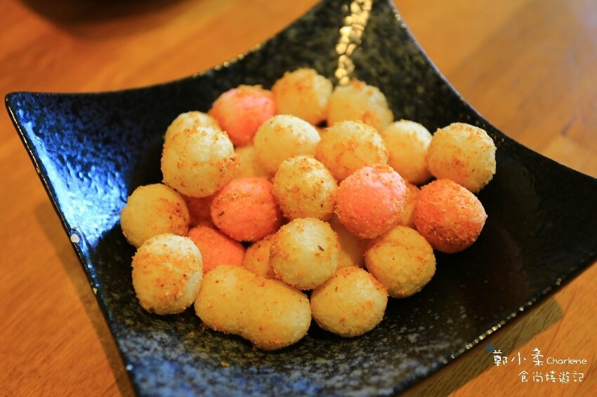 台中南屯|田寮農莊-飄香20年中式古早味湖景庭園.寵物友善景觀餐廳.午餐.下午茶.晚餐.辦桌簡餐.包廂吹冷氣|