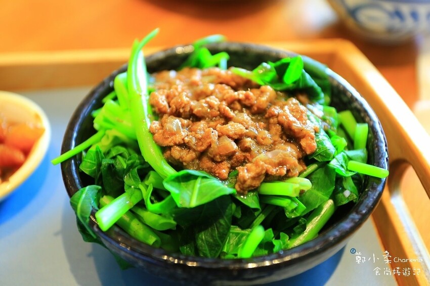 台中南屯|田寮農莊-飄香20年中式古早味湖景庭園.寵物友善景觀餐廳.午餐.下午茶.晚餐.辦桌簡餐.包廂吹冷氣|